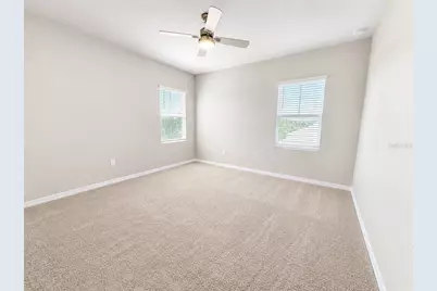 2269 Mystic Maze Lane, Clermont, FL 34715 - Photo 29
