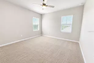 2269 Mystic Maze Ln, Clermont, FL 34715 - Photo 29