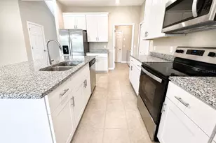 2269 Mystic Maze Ln, Clermont, FL 34715 - Photo 23