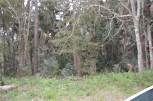 0 Lincoln St, Sanford, FL 32771 - Photo 1