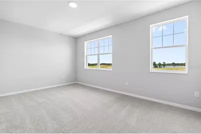 15811 Tollington Alley, Winter Garden, FL 34787 - Photo 11