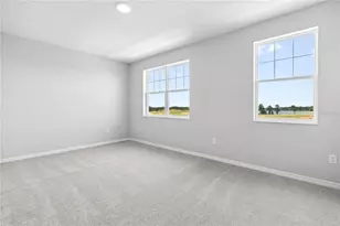 15811 Tollington Alley, Winter Garden, FL 34787 - Photo 11