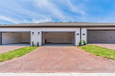 15811 Tollington Alley, Winter Garden, FL 34787 - Photo 25