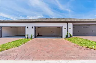 15811 Tollington Alley, Winter Garden, FL 34787 - Photo 25