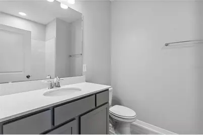 15811 Tollington Alley, Winter Garden, FL 34787 - Photo 17