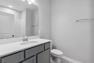 15811 Tollington Alley, Winter Garden, FL 34787 - Photo 17