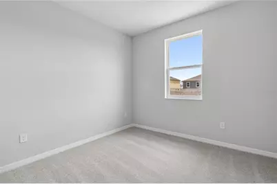 15811 Tollington Alley, Winter Garden, FL 34787 - Photo 15