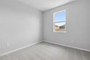 15811 Tollington Alley, Winter Garden, FL 34787 - Photo 15
