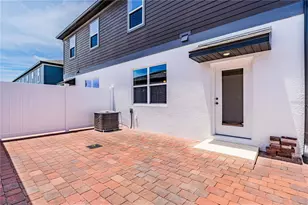 15811 Tollington Alley, Winter Garden, FL 34787 - Photo 23