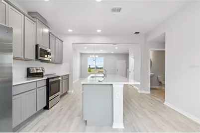 15811 Tollington Alley, Winter Garden, FL 34787 - Photo 9