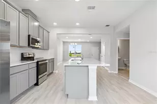 15811 Tollington Alley, Winter Garden, FL 34787 - Photo 9