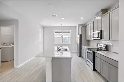 15811 Tollington Alley, Winter Garden, FL 34787 - Photo 5