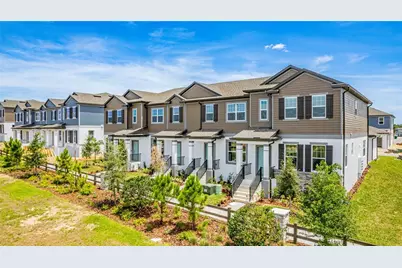 15811 Tollington Alley, Winter Garden, FL 34787 - Photo 27