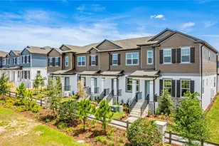15811 Tollington Alley, Winter Garden, FL 34787 - Photo 27