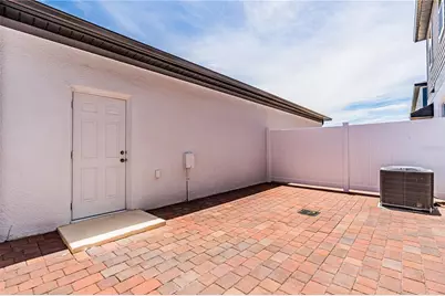 15811 Tollington Alley, Winter Garden, FL 34787 - Photo 21