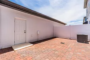 15811 Tollington Alley, Winter Garden, FL 34787 - Photo 21