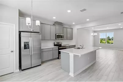 15811 Tollington Alley, Winter Garden, FL 34787 - Photo 7