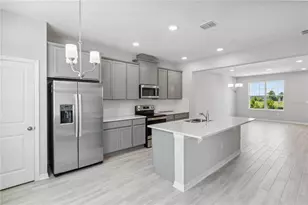 15811 Tollington Alley, Winter Garden, FL 34787 - Photo 7