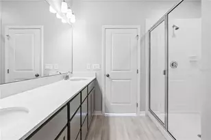 15811 Tollington Alley, Winter Garden, FL 34787 - Photo 13