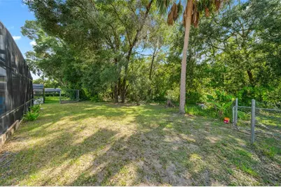 314 Crystal Pond Avenue, Deland, FL 32720 - Photo 27
