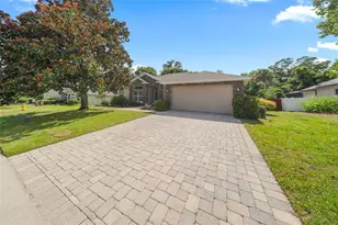 314 Crystal Pond Ave, Deland, FL 32720 - Photo 31