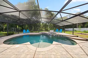 314 Crystal Pond Ave, Deland, FL 32720 - Photo 23