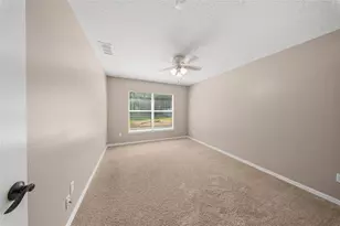 314 Crystal Pond Ave, Deland, FL 32720 - Photo 19