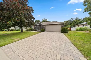 314 Crystal Pond Ave, Deland, FL 32720 - Photo 29