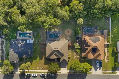 314 Crystal Pond Avenue, Deland, FL 32720 - Photo 3