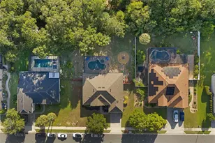 314 Crystal Pond Ave, Deland, FL 32720 - Photo 3