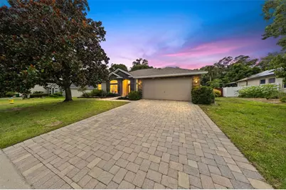 314 Crystal Pond Avenue, Deland, FL 32720 - Photo 1