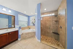 314 Crystal Pond Ave, Deland, FL 32720 - Photo 17