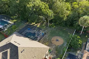 314 Crystal Pond Ave, Deland, FL 32720 - Photo 25