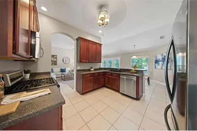314 Crystal Pond Avenue, Deland, FL 32720 - Photo 11