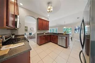 314 Crystal Pond Ave, Deland, FL 32720 - Photo 11