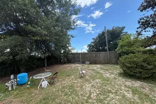 1724 S US 301, Sumterville, FL 33585 - Photo 3
