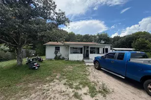 1724 S US 301, Sumterville, FL 33585 - Photo 5