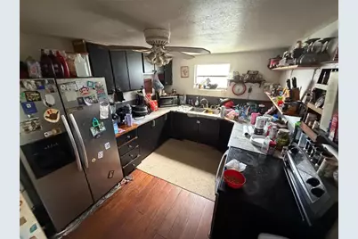 1724 S US 301, Sumterville, FL 33585 - Photo 19