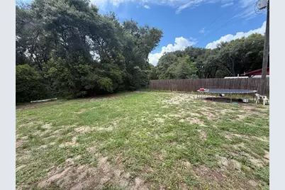 1724 S US 301, Sumterville, FL 33585 - Photo 9
