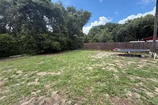 1724 S US 301, Sumterville, FL 33585 - Photo 9