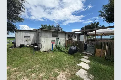 1724 S US 301, Sumterville, FL 33585 - Photo 11