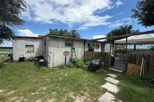 1724 S US 301, Sumterville, FL 33585 - Photo 11