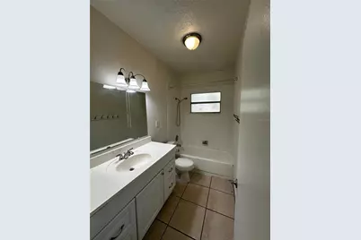 110 N Mills Avenue #B, Orlando, FL 32801 - Photo 13