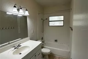 110 N Mills Ave, Orlando, FL 32801 - Photo 13