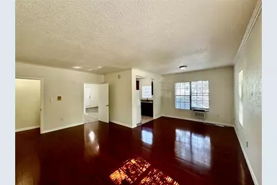 110 N Mills Avenue #B, Orlando, FL 32801 - Photo 7