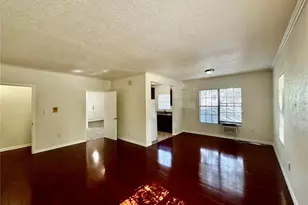 110 N Mills Ave, Orlando, FL 32801 - Photo 7
