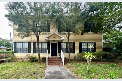110 N Mills Avenue #B, Orlando, FL 32801 - Photo 1