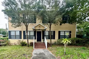 110 N Mills Ave, Orlando, FL 32801 - Photo 1