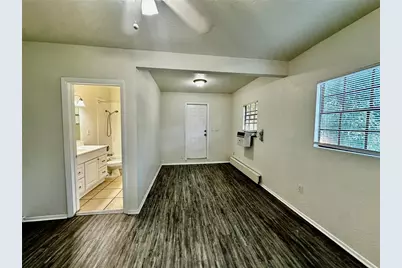 110 N Mills Avenue #B, Orlando, FL 32801 - Photo 11