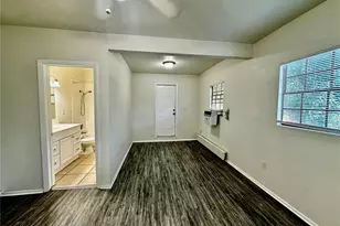 110 N Mills Ave, Orlando, FL 32801 - Photo 11